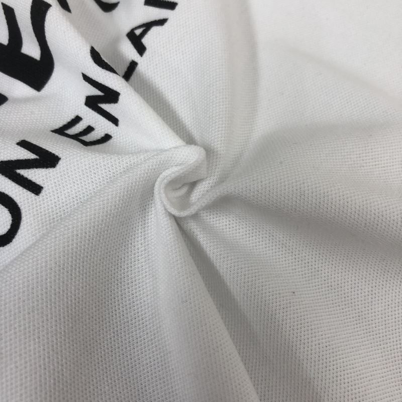 Burberry T-Shirts